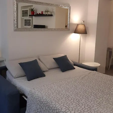 La Perla Sul Di Con Parcheggio كومو