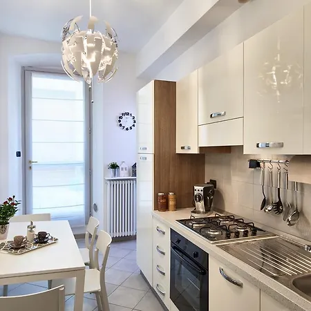 La Perla Sul Di Con Parcheggio *