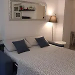 La Perla Sul Di Con Parcheggio Como