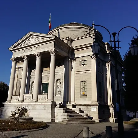 La Perla Sul Di Con Parcheggio