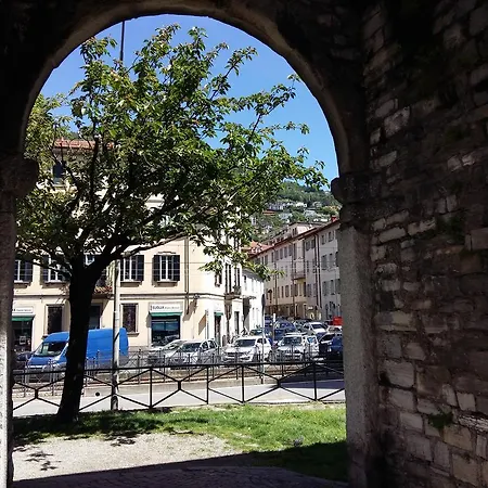 La Perla Sul Di Con Parcheggio Apartamento Como