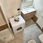 Le Mure Di Como Con Parcheggio