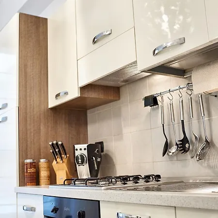 La Perla Sul Di Con Parcheggio * Côme